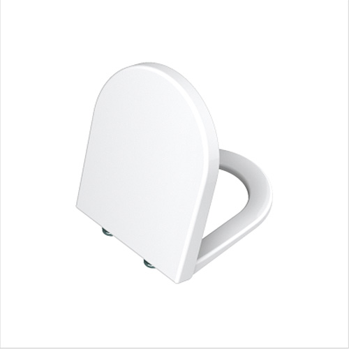 VITRA S50 WC DASKA SOFT CLOSE  72-003-009 1