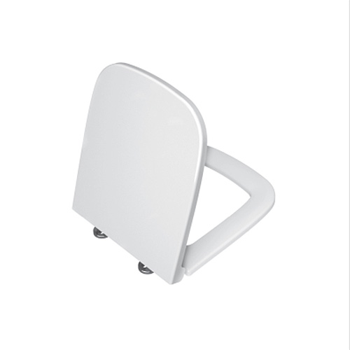 VITRA S20 WC DASKA SOFT CLOSE  77-003-009 1