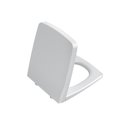 VITRA METROPOLE WC DASKA SOFT CLOSE  90-003-009 1