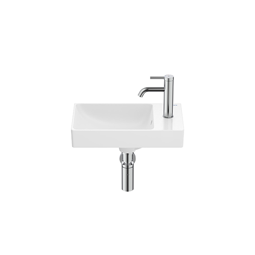 ROCA ONA LAVABO 450x260 DESNI  A327681000 1