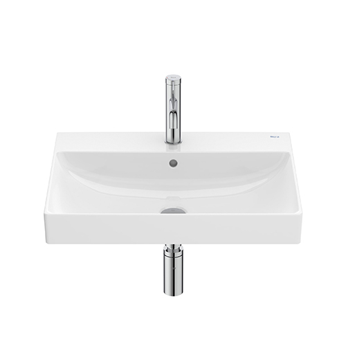 ROCA ONA LAVABO 600x460  A327686000 1