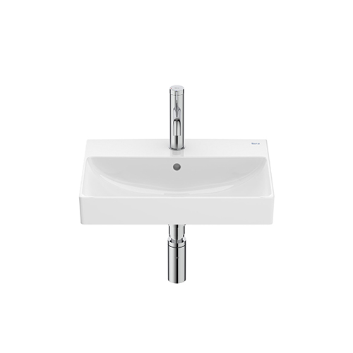 ROCA ONA LAVABO 500x360  A32768E000 1