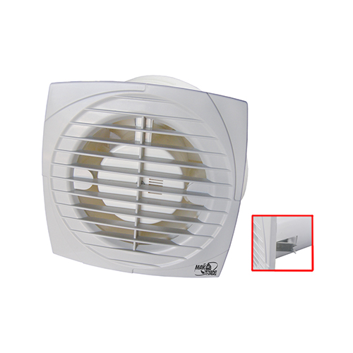 MTG VENTILATOR A100  12257 1