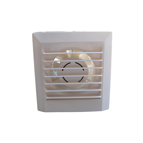 MTG VENTILATOR A150AK  15248 1