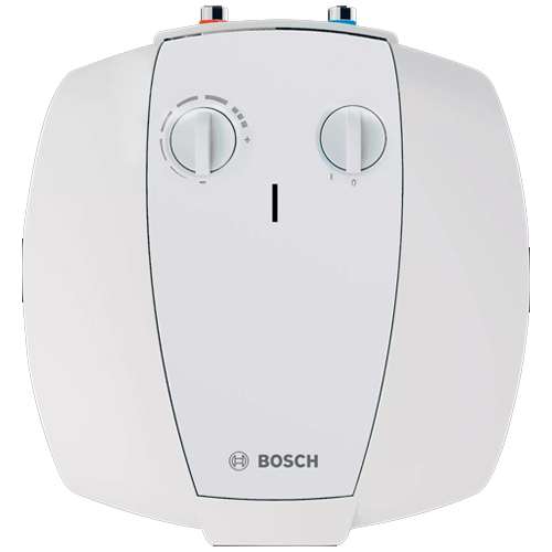 BOSCH BOJLER TRONIC 2000T  10L NM 1