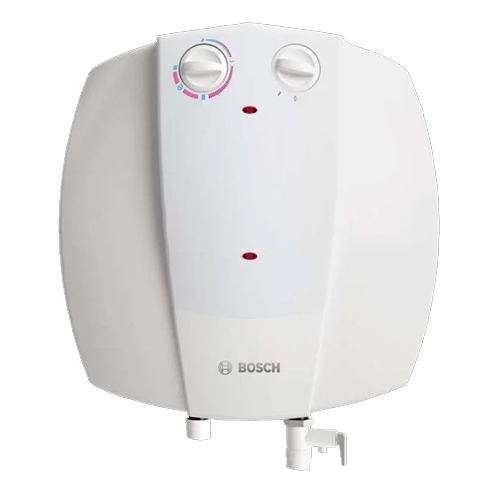 BOSCH BOJLER TRONIC 2000T  10L VM 1