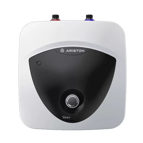 ARISTON BOJLER ANDRIS  LUX 6 L NM 1