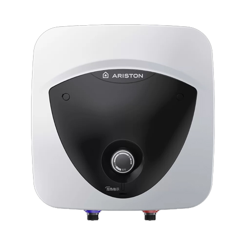 ARISTON BOJLER ANDRIS  LUX 6 L VM 1