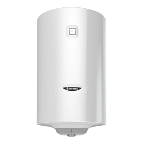 ARISTON BOJLER PRO 1 R  100 L 1