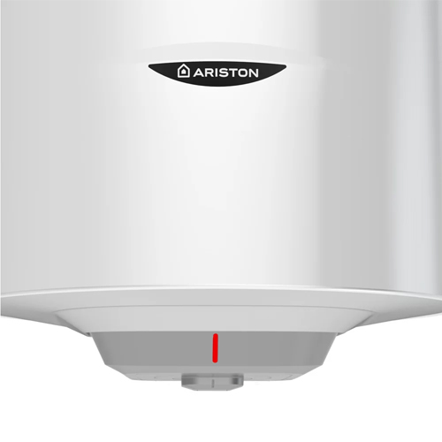 ARISTON BOJLER PRO 1 R   80 L 2