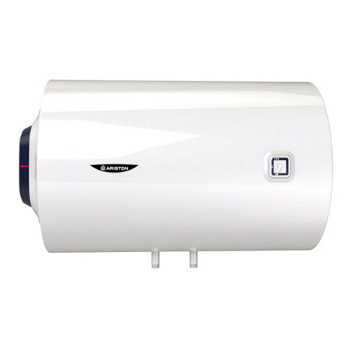 ARISTON BOJLER PRO 1 R  80 L HORIZONTALNI 1