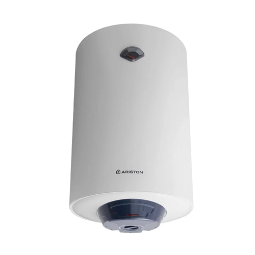 ARISTON BOJLER BLU R 100 L 1