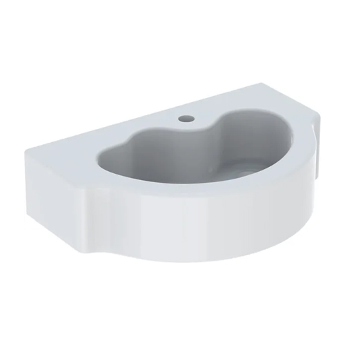 GEBERIT BAMBINI  LAVABO ZA DECU 600X400  326060000 1