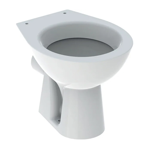 GEBERIT BAMBINI WC ŠOLJA BALTIK ZA DECU  500.916.00.1 1