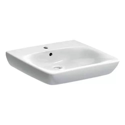 GEBERIT SELNOVA LAVABO INVALIDSKI 650x550  500.292.01.1 1