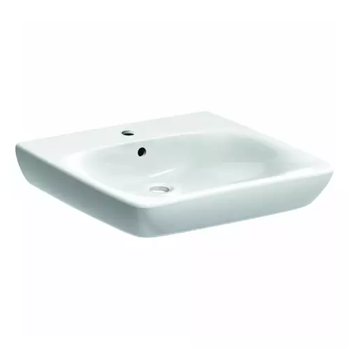 GEBERIT SELNOVA LAVABO INVALIDSKI 550x550  500.302.01.1 1