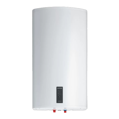 GORENJE BOJLER FTG  50L SM 1