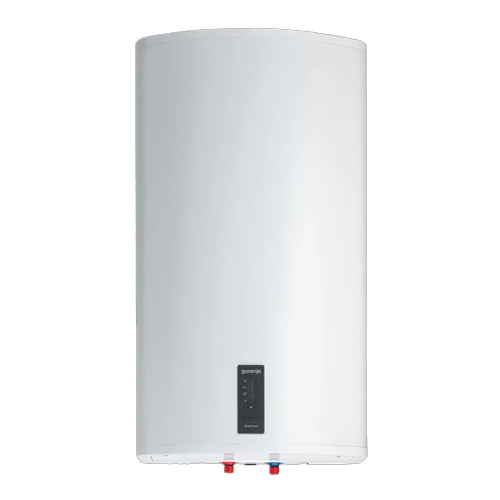 GORENJE BOJLER FTG  80L SM 1