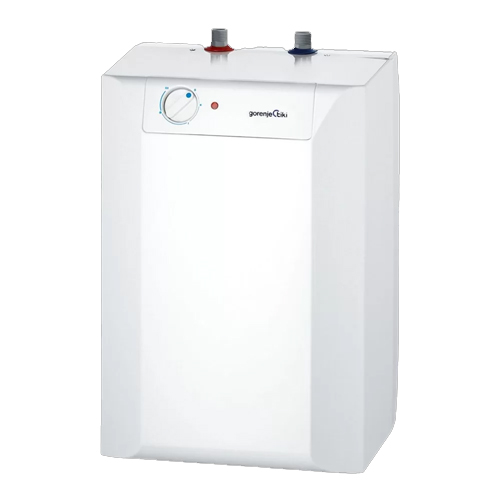 GORENJE BOJLER TEG 10L NM 1