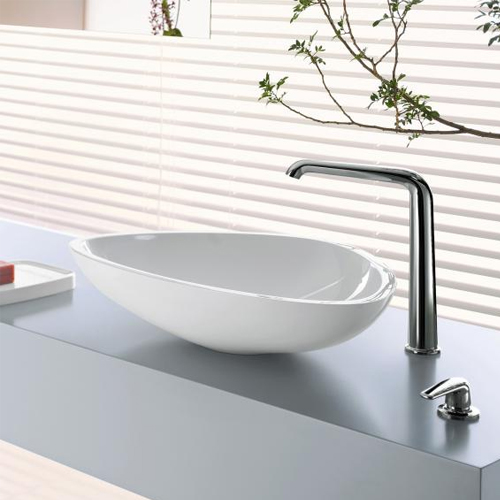 HANSGROHE AXOR MASSAUD LAVABO 800  42300000 2