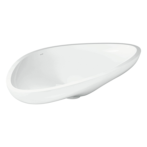 HANSGROHE AXOR MASSAUD LAVABO 800  42300000 1