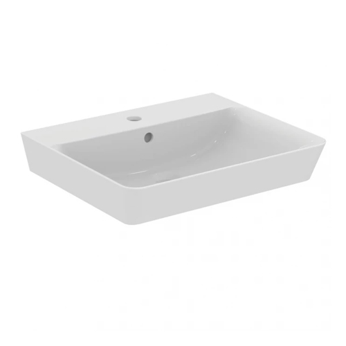 IDEAL STANDARD CONNECT AIR LAVABO 500  E074601 1