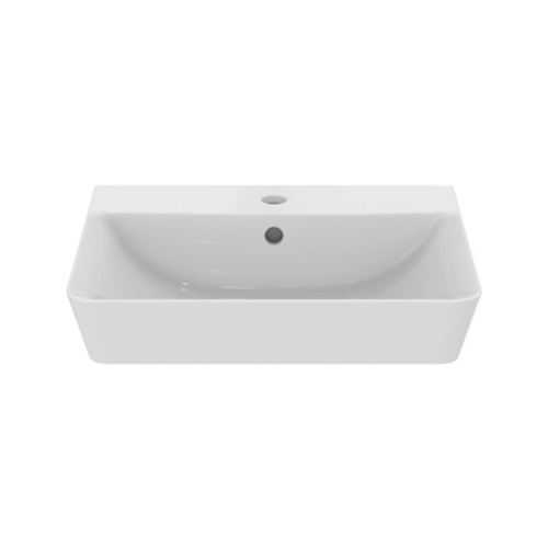 IDEAL STANDARD CONNECT AIR LAVABO 500  E074601 2