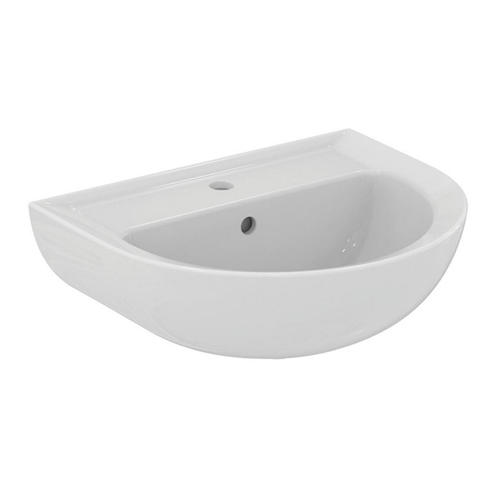 IDEAL STANDARD ECCO LAVABO 500  V200101 1