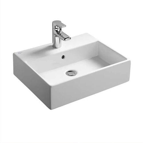 IDEAL STANDARD STRADA LAVABO 500  K077701 1