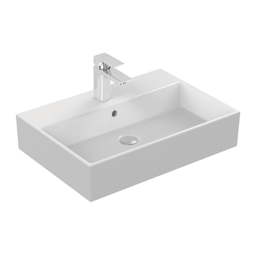 IDEAL STANDARD STRADA LAVABO 600  K077801 1