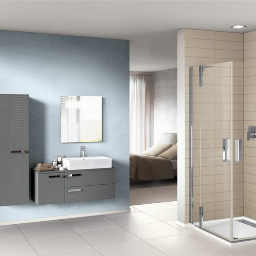 IDEAL STANDARD STRADA LAVABO 710  K078201 2