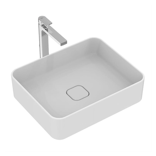 IDEAL STANDARD STRADA II LAVABO 500  T296501 1