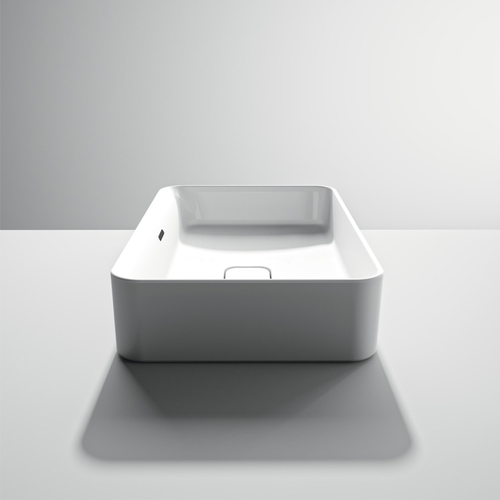 IDEAL STANDARD STRADA II LAVABO 600  T299901 2