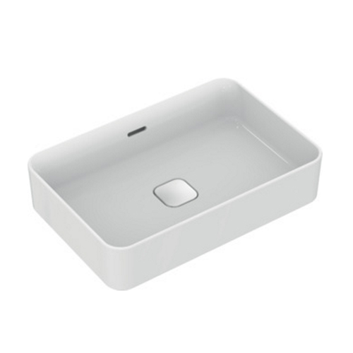 IDEAL STANDARD STRADA II LAVABO 600  T299901 1