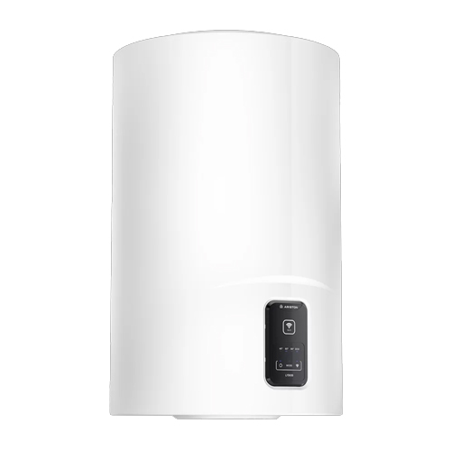 ARISTON BOJLER LYDOS Wi-Fi 80 L 1