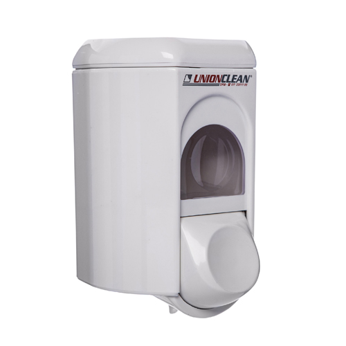 UNIONCLEAN DOZATOR  350ml ABS BELI WIN  123 1