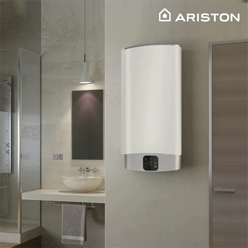 ARISTON BOJLER VELIS EVO   100 L 3