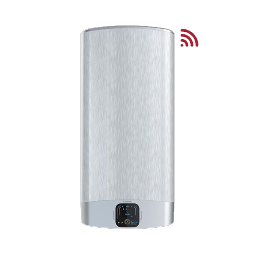 ARISTON BOJLER VELIS EVO 100 L WI-FI  1