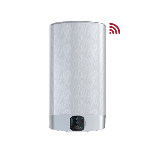 ARISTON BOJLER VELIS EVO  80 L WI-FI  1