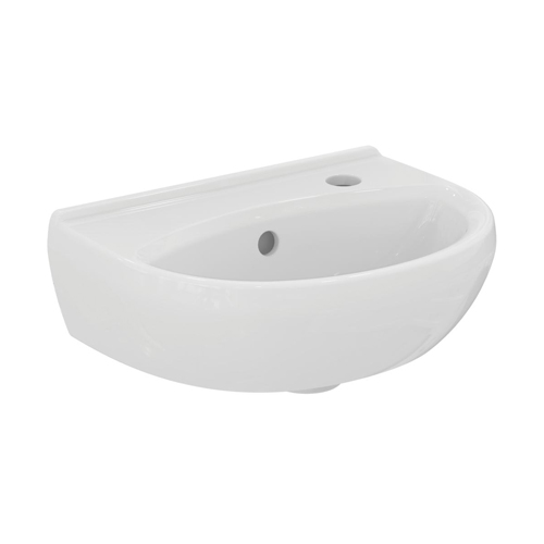 VIDIMA ULYSEE LAVABO 400  W834901 1