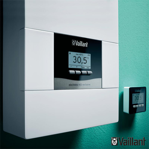 VAILLANT PROTOČNI BOJLER exclusive VED E 21/8 E INT 0010023755 1