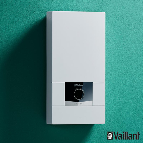 VAILLANT PROTOČNI BOJLER electronic VED E PRO 21/8 B INT 0010027038 1