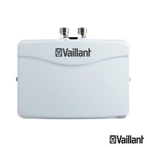 VAILLANT PROTOČNI BOJLER miniVED-VISOKOPRITISNI VED H 4/3  0010044421 3