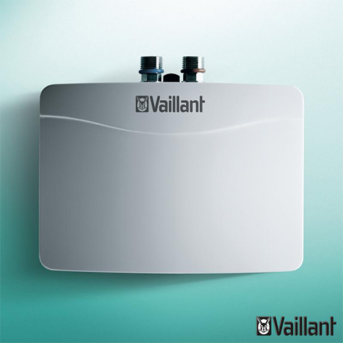 VAILLANT PROTOČNI BOJLER miniVED-VISOKOPRITISNI VED H 4/3  0010044421 1