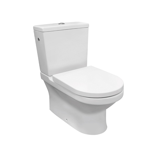 VITRA S50 MONOBLOK DO ZIDA VARIO SA SOFT COLSE DASKOM  SVS53 2