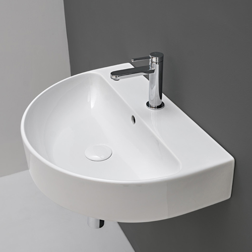 AXA NORMAL LAVABO 600x420 OVALNI  WS11701 3