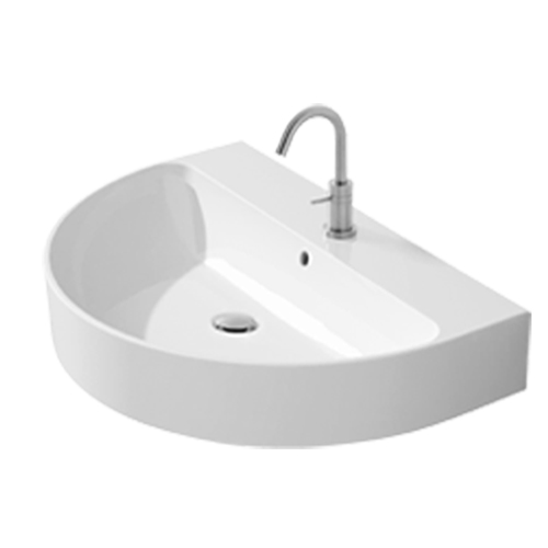 AXA NORMAL LAVABO 600x420 OVALNI  WS11701 1