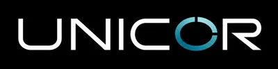Unicor
