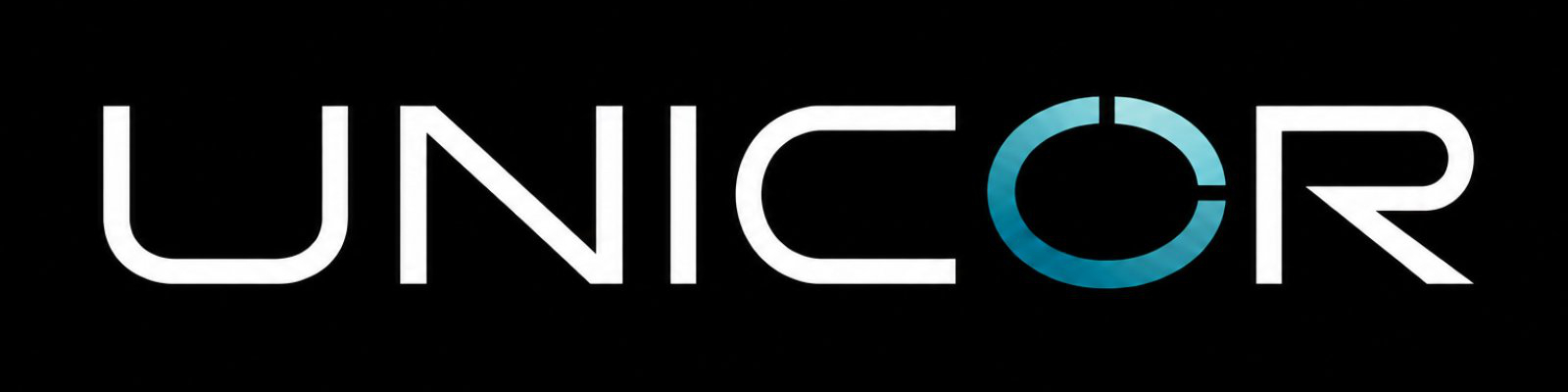 Unicor