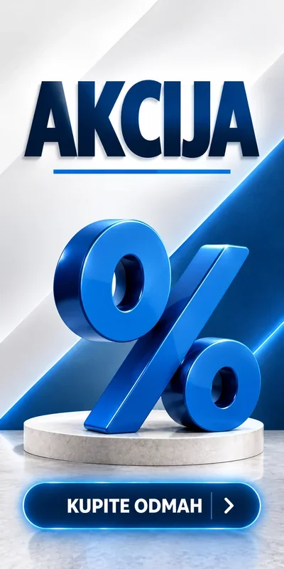 Akcija